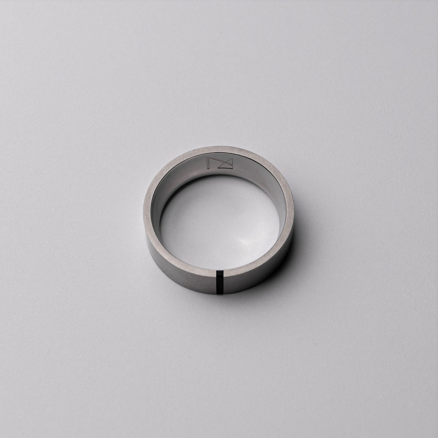 Modern